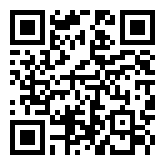 https://www.chigua1.com/scock/1510837535.html