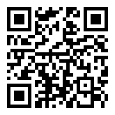 https://www.chigua1.com/scock/1510837635.html