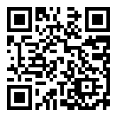 https://www.chigua1.com/scock/1510837735.html