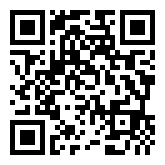 https://www.chigua1.com/scock/1510837835.html