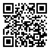 https://www.chigua1.com/scock/1510837935.html