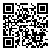 https://www.chigua1.com/scock/1510838035.html