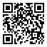 https://www.chigua1.com/scock/1510838235.html