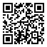 https://www.chigua1.com/scock/1510838335.html