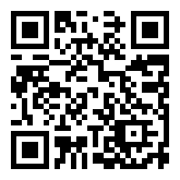 https://www.chigua1.com/scock/1510838435.html