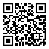 https://www.chigua1.com/scock/1510838535.html