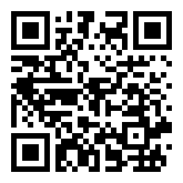 https://www.chigua1.com/scock/1510838635.html