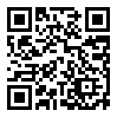 https://www.chigua1.com/scock/1510838835.html