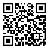 https://www.chigua1.com/scock/1510839035.html