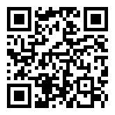 https://www.chigua1.com/scock/1510839235.html