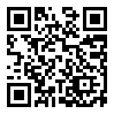 https://www.chigua1.com/scock/1510839435.html