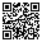 https://www.chigua1.com/scock/1510839735.html