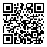 https://www.chigua1.com/scock/1510839835.html