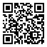 https://www.chigua1.com/scock/1510839935.html