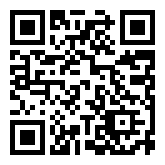 https://www.chigua1.com/scock/1510840035.html