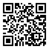 https://www.chigua1.com/scock/1510840135.html