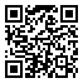 https://www.chigua1.com/scock/1510840235.html