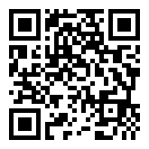 https://www.chigua1.com/scock/1510840335.html