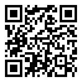 https://www.chigua1.com/scock/1510840435.html