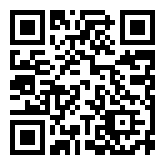 https://www.chigua1.com/scock/1510840535.html