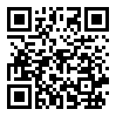 https://www.chigua1.com/scock/1510840735.html