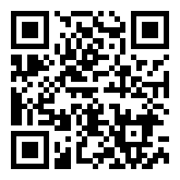 https://www.chigua1.com/scock/1510840835.html