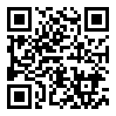 https://www.chigua1.com/scock/1510840935.html