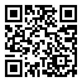 https://www.chigua1.com/scock/1510841135.html