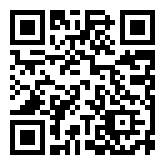 https://www.chigua1.com/scock/1510841235.html