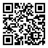 https://www.chigua1.com/scock/1510841335.html