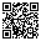 https://www.chigua1.com/scock/1510841435.html