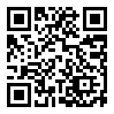 https://www.chigua1.com/scock/1510841535.html