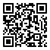 https://www.chigua1.com/scock/1510841635.html
