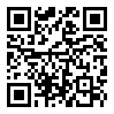 https://www.chigua1.com/scock/1510841735.html