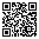 https://www.chigua1.com/scock/1510841935.html