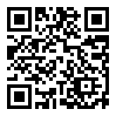 https://www.chigua1.com/scock/1510842135.html