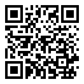 https://www.chigua1.com/scock/1510842335.html
