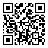https://www.chigua1.com/scock/1510842535.html