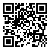 https://www.chigua1.com/scock/1510842635.html