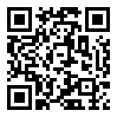 https://www.chigua1.com/scock/1510842835.html
