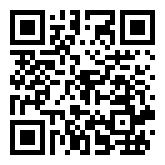 https://www.chigua1.com/scock/1510842935.html
