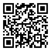 https://www.chigua1.com/scock/1510843035.html