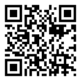 https://www.chigua1.com/scock/1510843135.html