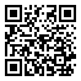 https://www.chigua1.com/scock/1510843235.html