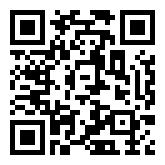 https://www.chigua1.com/scock/1510843335.html
