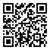 https://www.chigua1.com/scock/1510843535.html