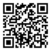 https://www.chigua1.com/scock/1510843635.html