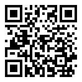 https://www.chigua1.com/scock/1510843935.html