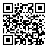 https://www.chigua1.com/scock/1510844035.html