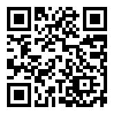 https://www.chigua1.com/scock/1510844135.html